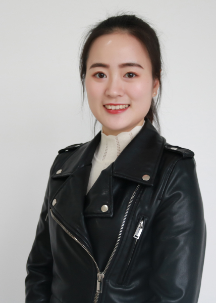 朱郑乔若
